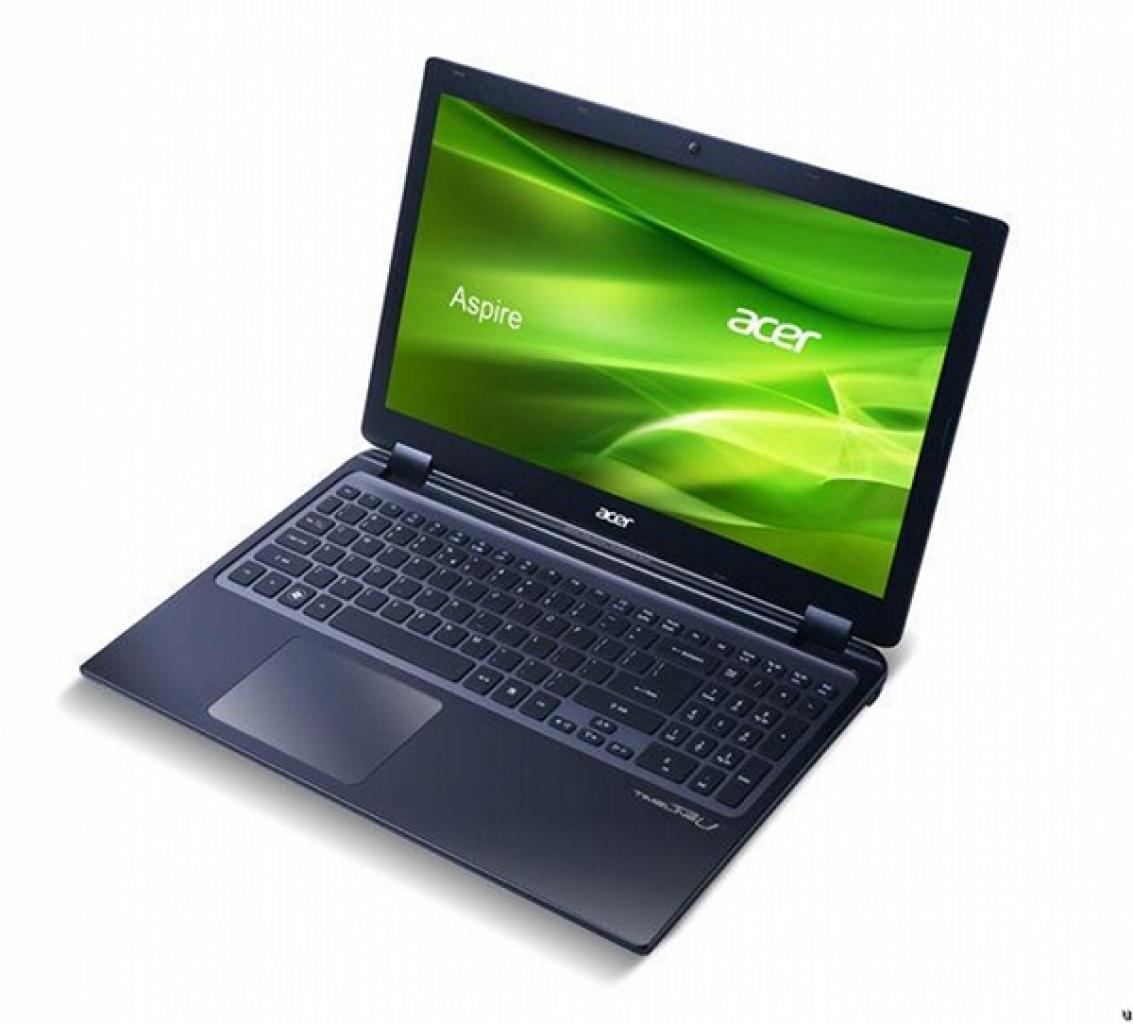 [14/03/2012] Mobile Grafikkarten: Erste Benchmarks einer Geforce GT 640M aufgetaucht (9)