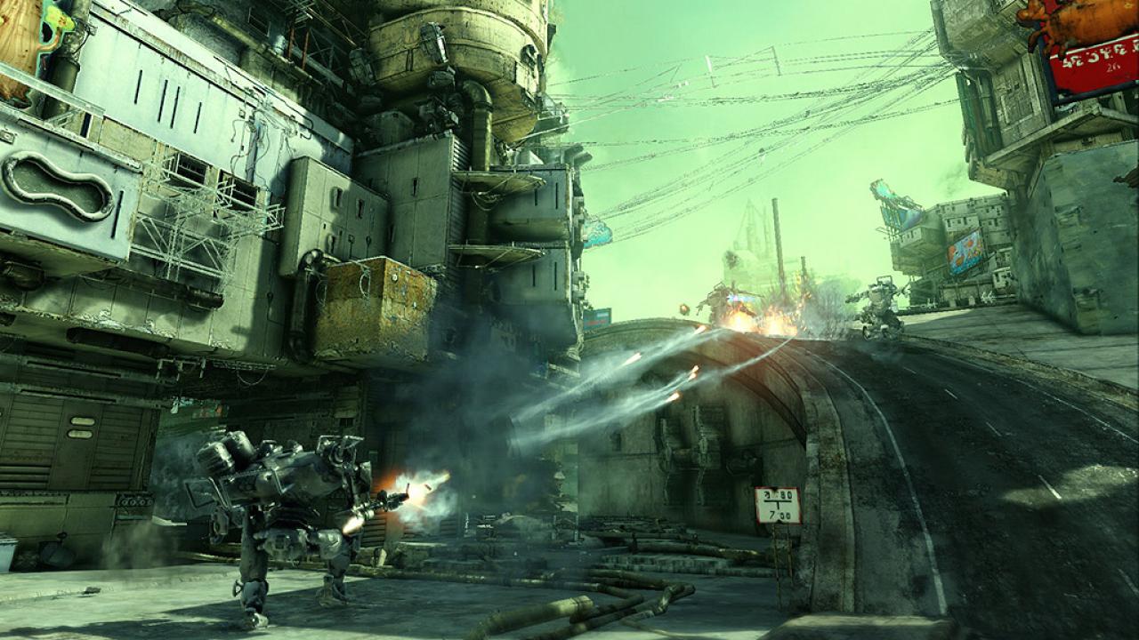 [13/03/2012] Hawken: Gaikai-Shooter läuft ohne Cloud-Lags dank Nvidias GRID (8)