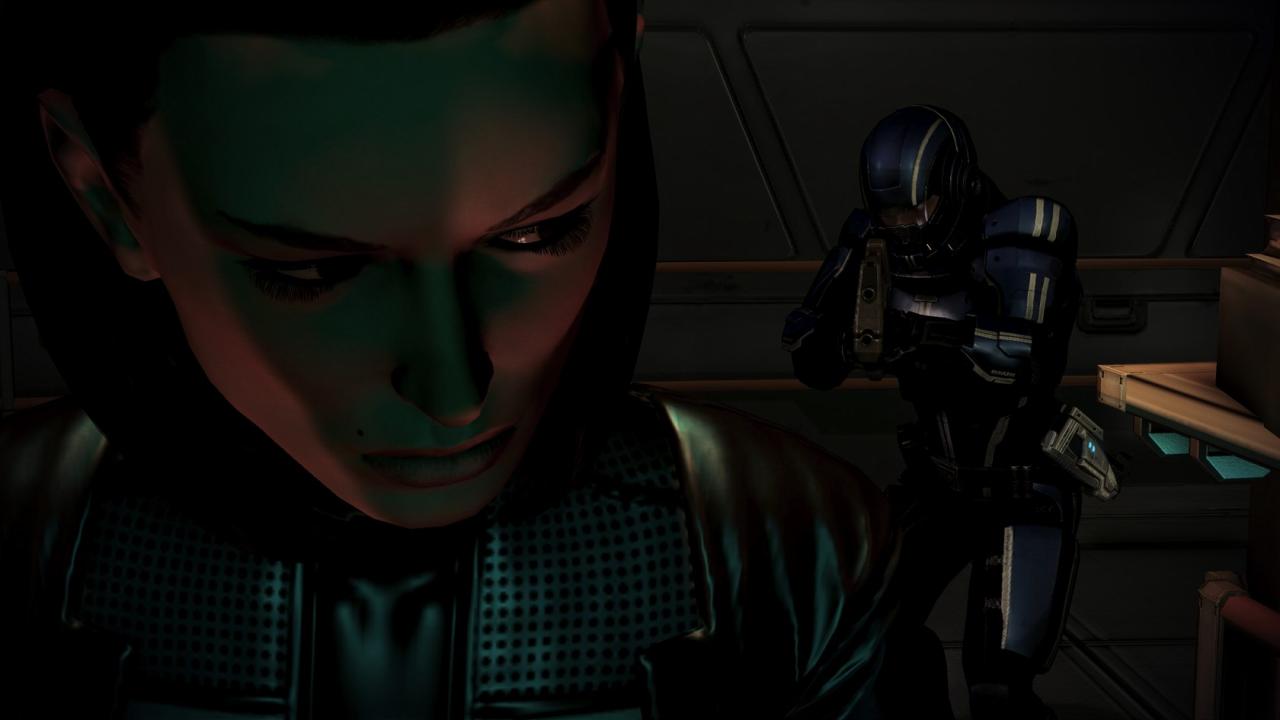 [08/03/2012] Mass Effect 3 - 2xSGSSAA + SSAO Quality by Man From Atlantis (26)