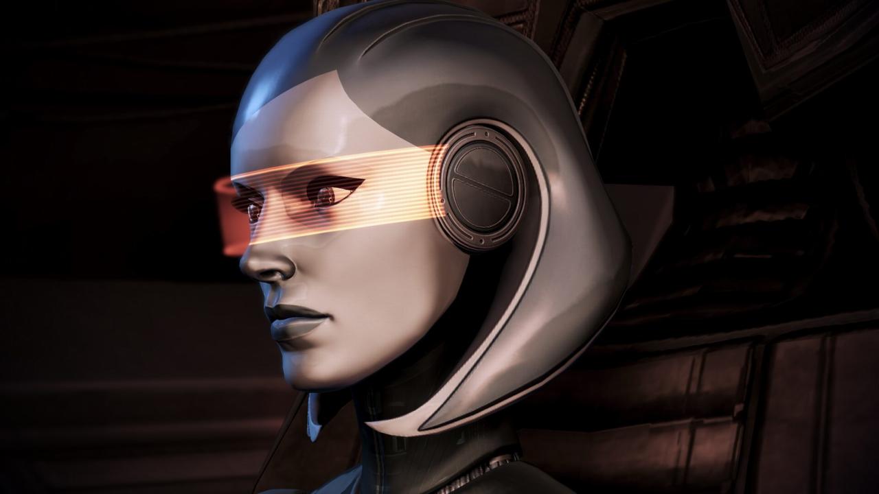 [08/03/2012] Mass Effect 3 - 2xSGSSAA + SSAO Quality by Man From Atlantis (10)