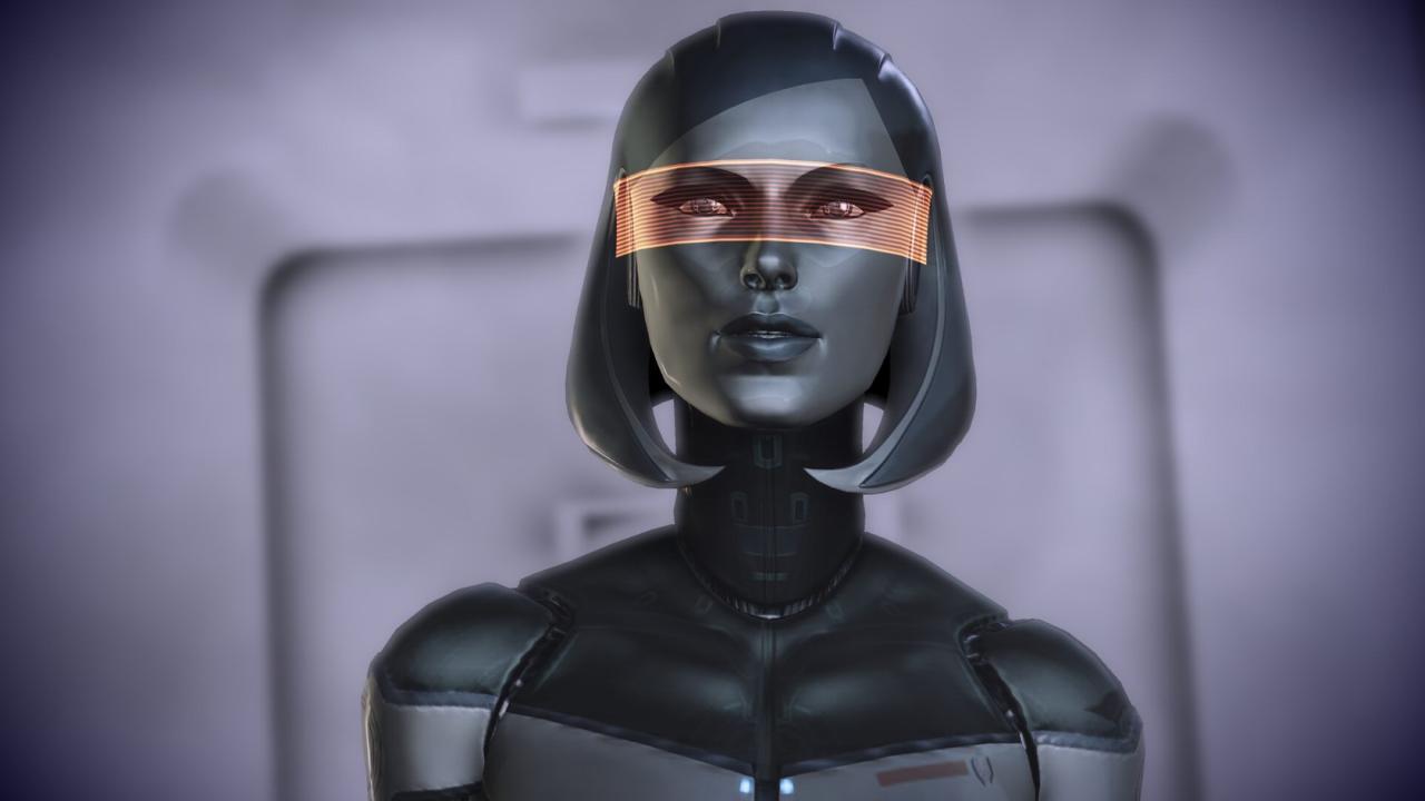 [08/03/2012] Mass Effect 3 - 2xSGSSAA + SSAO Quality by Man From Atlantis (13)
