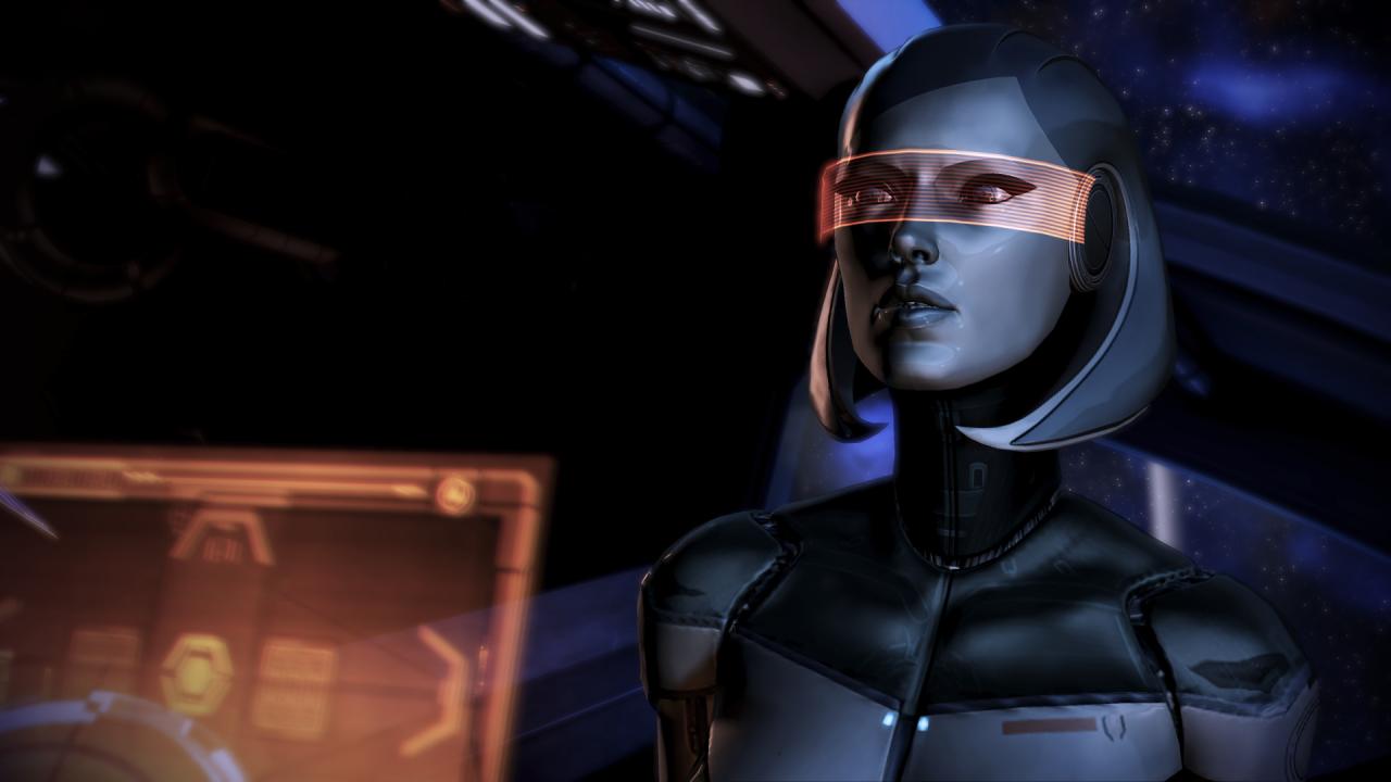 [08/03/2012] Mass Effect 3 - 2xSGSSAA + SSAO Quality by Man From Atlantis (23)