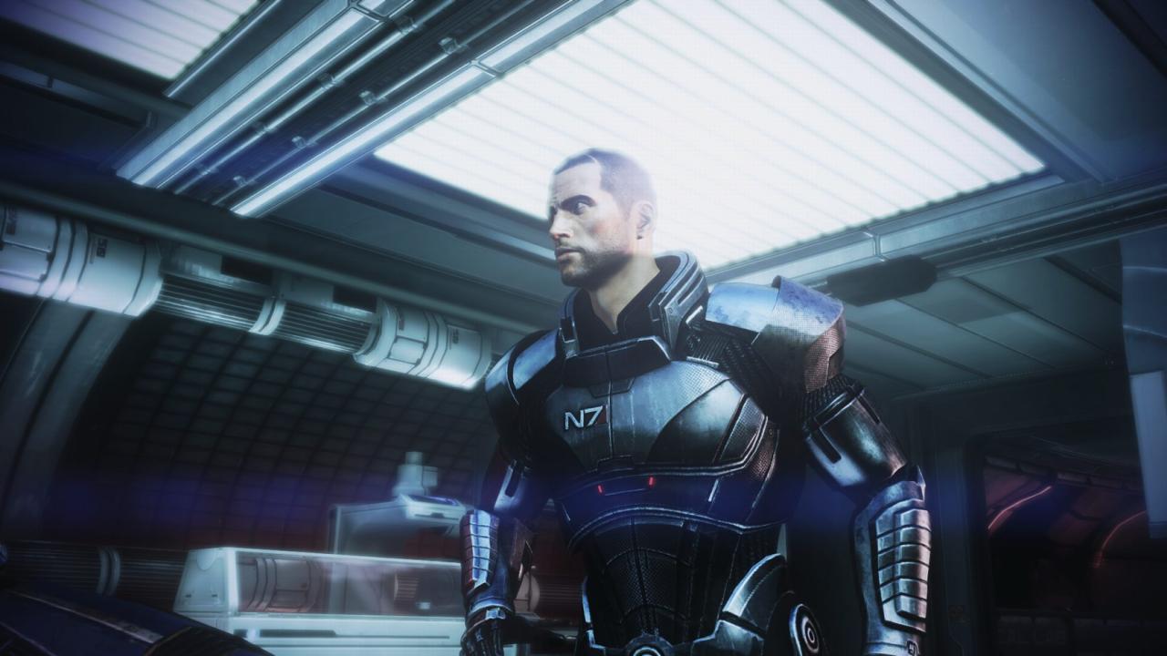 [08/03/2012] ME 3 mit ENB mod by Tom Yum 72 (1)
