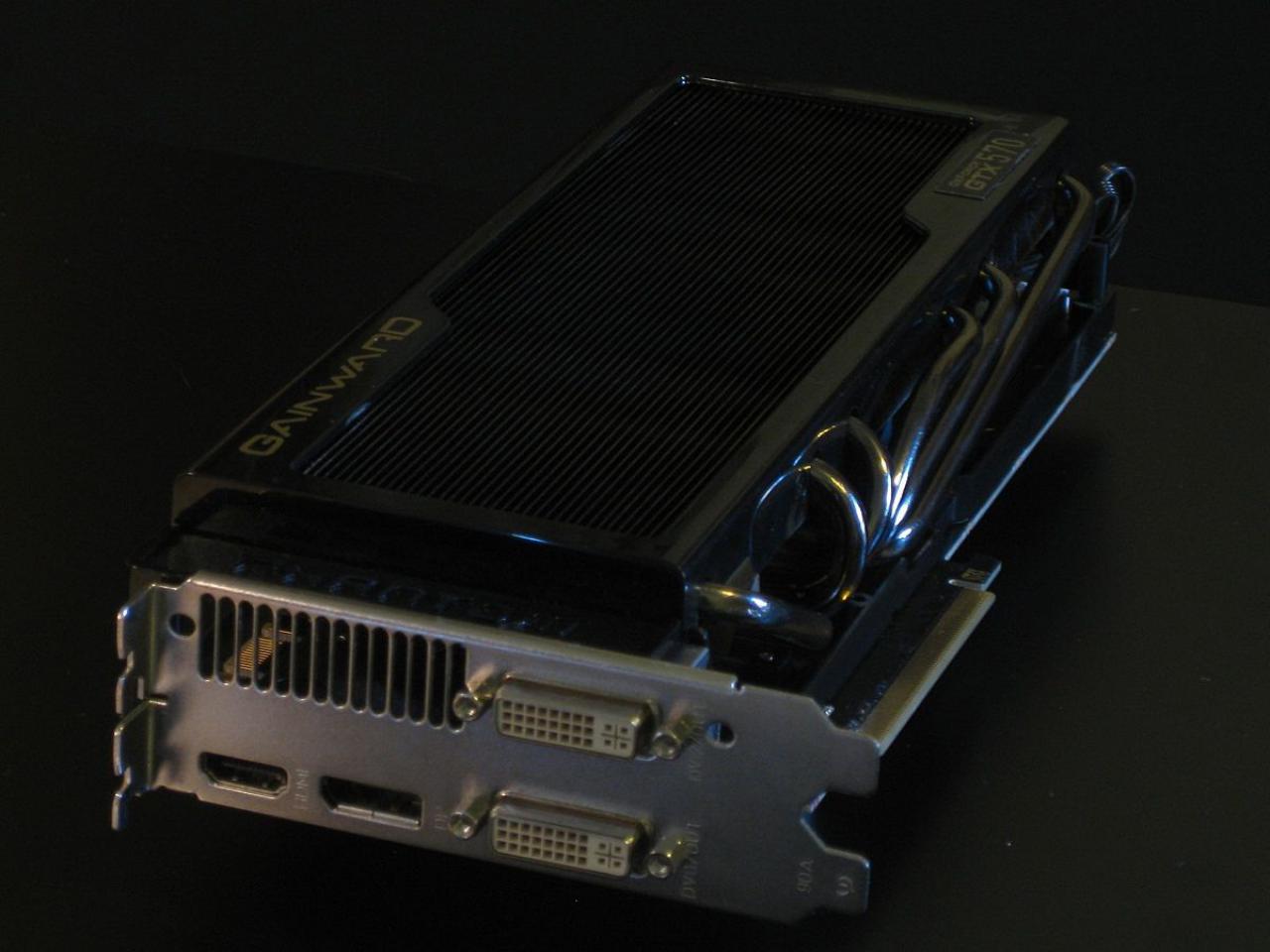 [02/03/2012] Chieftec-BH-Casemod: Das Netzteil wandert auf den Deckel (20)