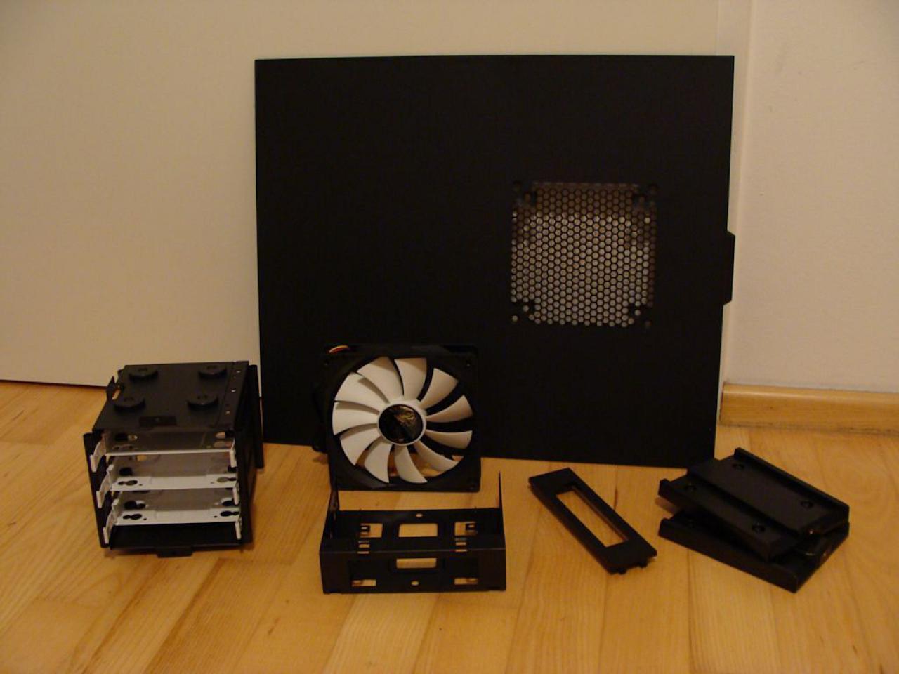 [02/03/2012] Abgefahren: Arc-Mini-Casemod im Hot-Rod-Design (4)
