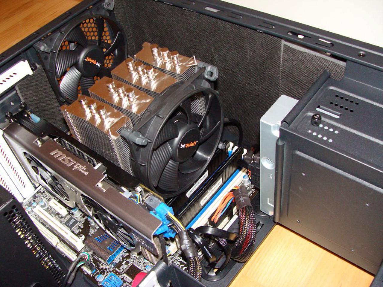 [02/03/2012] Abgefahren: Arc-Mini-Casemod im Hot-Rod-Design (5)