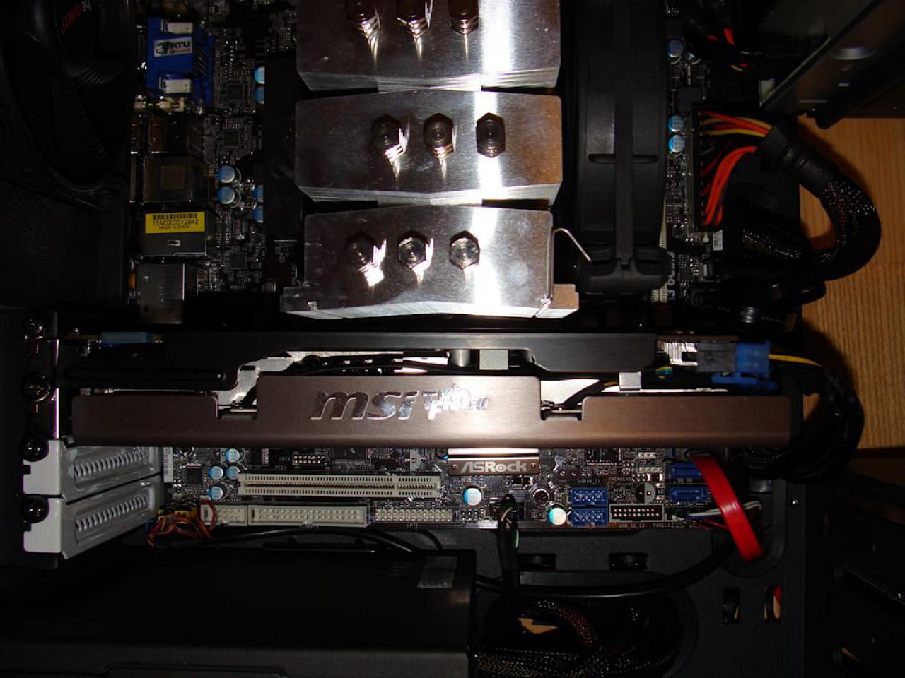 [02/03/2012] Abgefahren: Arc-Mini-Casemod im Hot-Rod-Design (6)