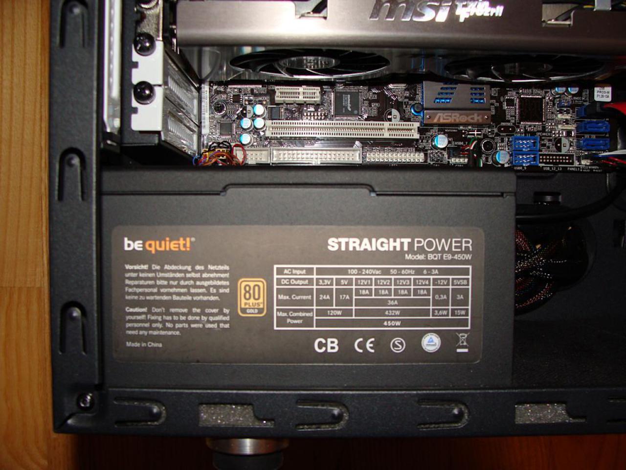 [02/03/2012] Abgefahren: Arc-Mini-Casemod im Hot-Rod-Design (7)
