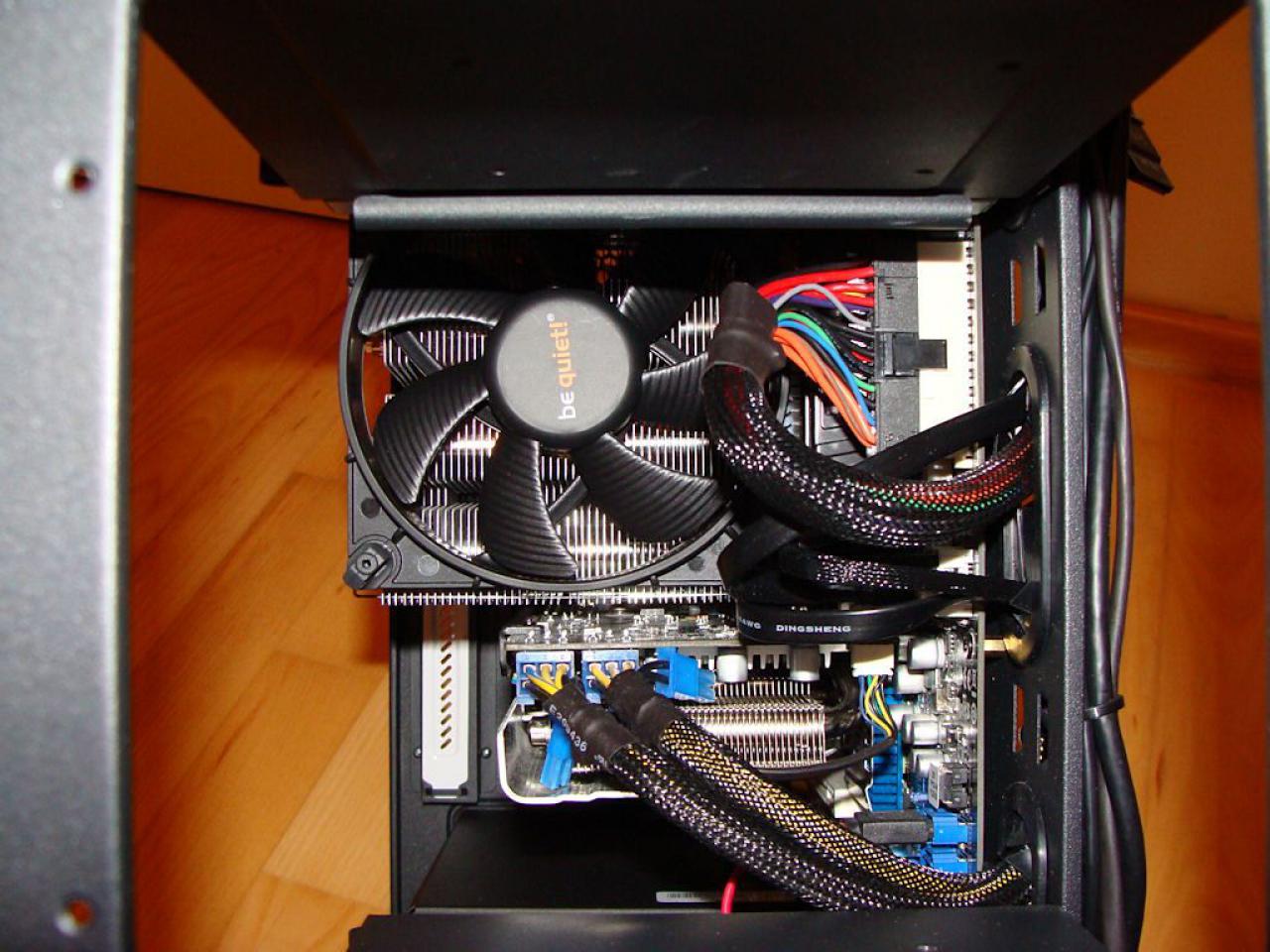 [02/03/2012] Abgefahren: Arc-Mini-Casemod im Hot-Rod-Design (8)