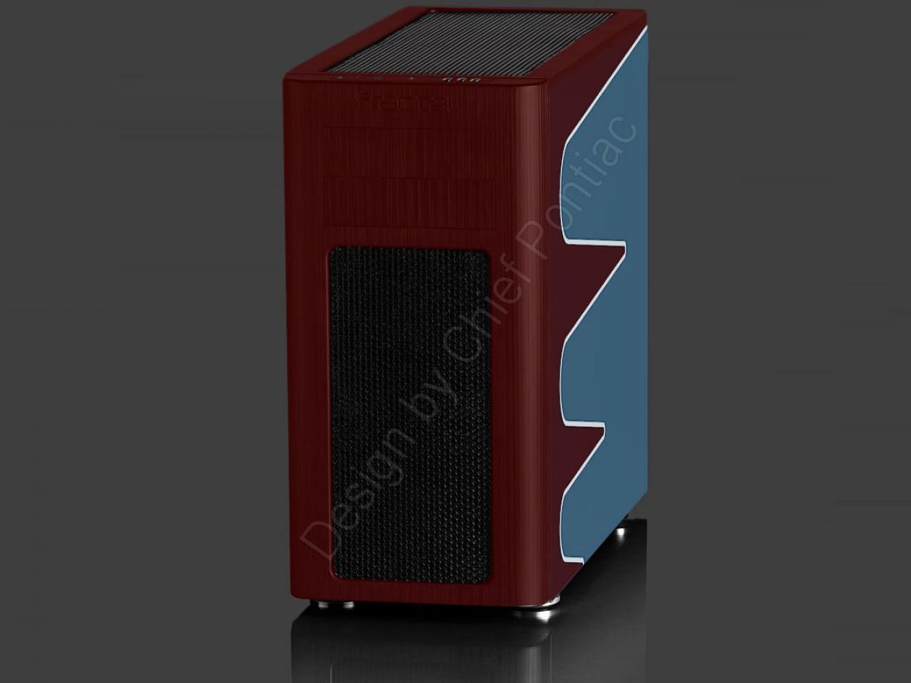 [02/03/2012] Abgefahren: Arc-Mini-Casemod im Hot-Rod-Design (10)