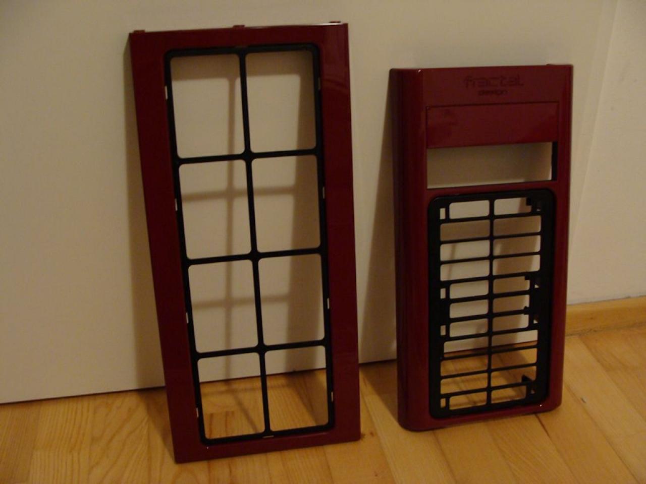 [02/03/2012] Abgefahren: Arc-Mini-Casemod im Hot-Rod-Design (12)