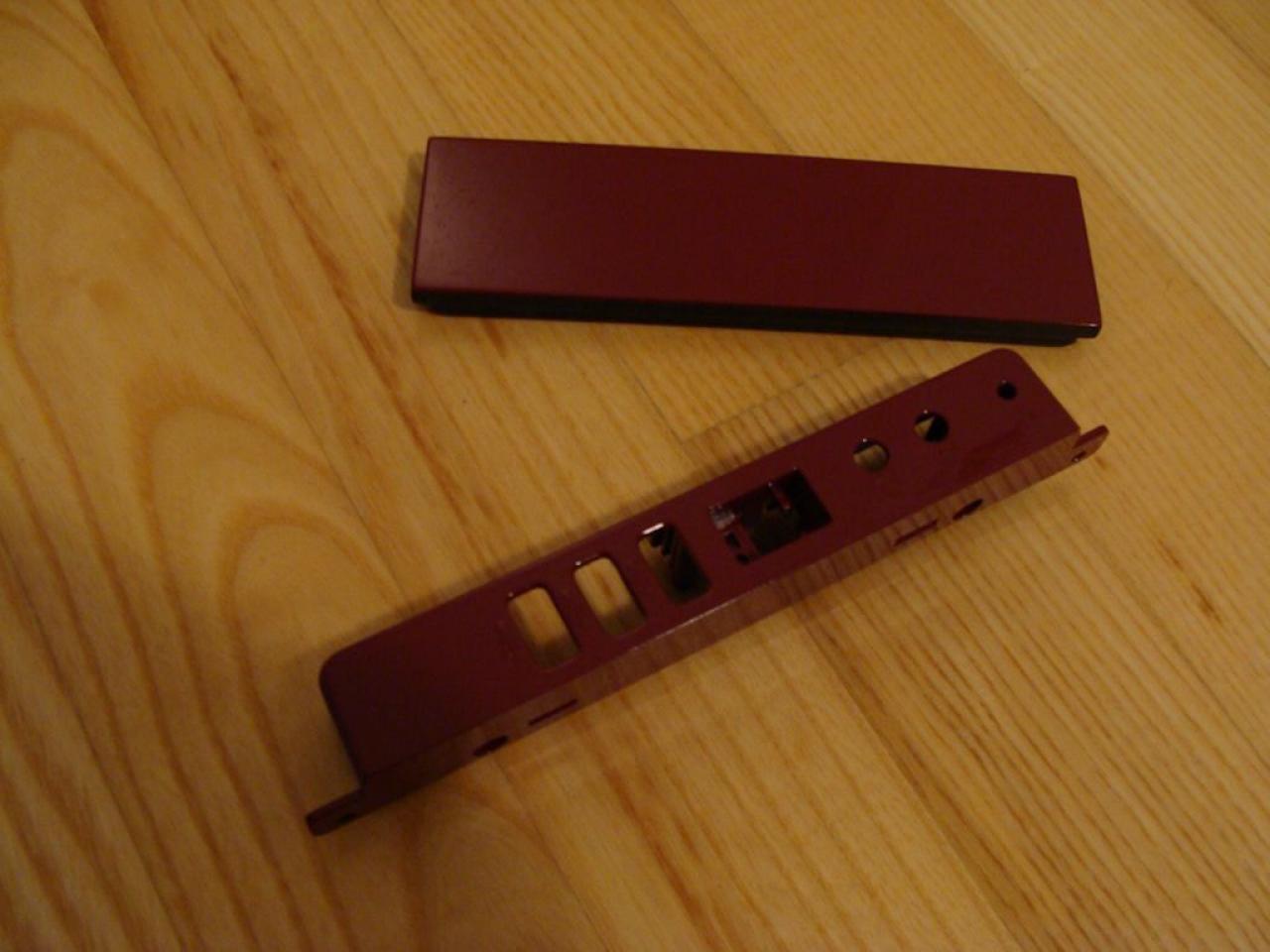 [02/03/2012] Abgefahren: Arc-Mini-Casemod im Hot-Rod-Design (13)