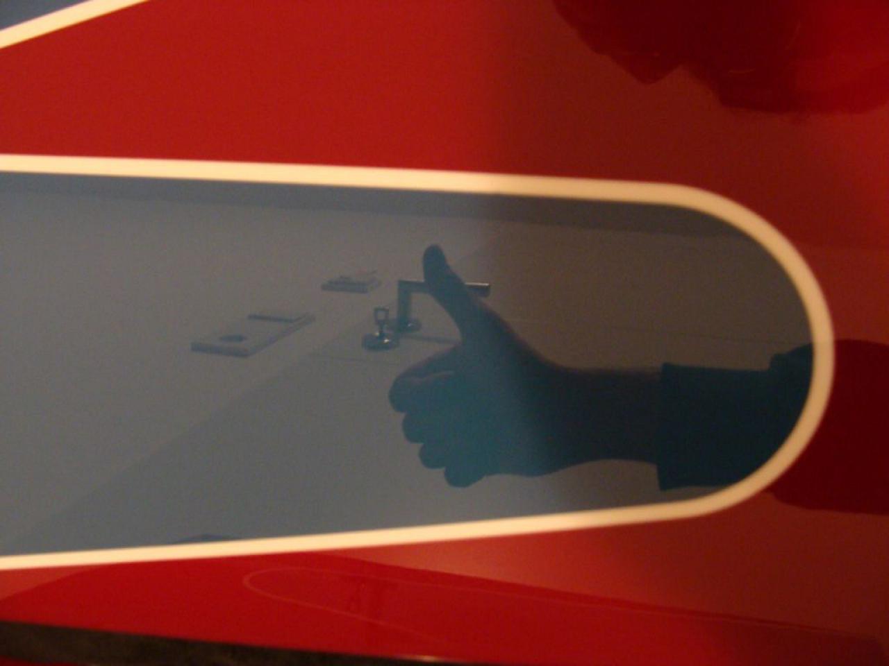 [02/03/2012] Abgefahren: Arc-Mini-Casemod im Hot-Rod-Design (15)