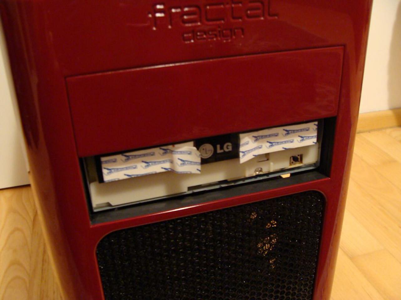 [02/03/2012] Abgefahren: Arc-Mini-Casemod im Hot-Rod-Design (17)