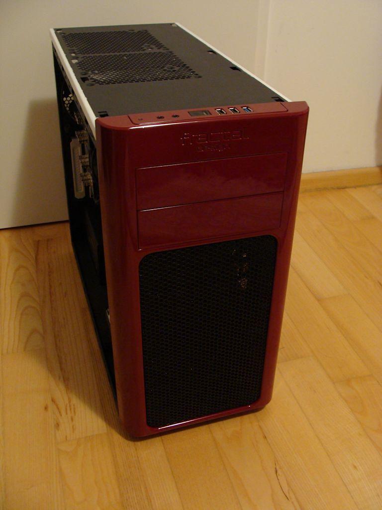 [02/03/2012] Abgefahren: Arc-Mini-Casemod im Hot-Rod-Design (18)