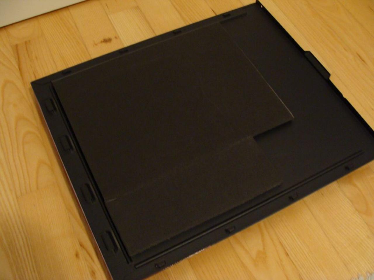 [02/03/2012] Abgefahren: Arc-Mini-Casemod im Hot-Rod-Design (19)
