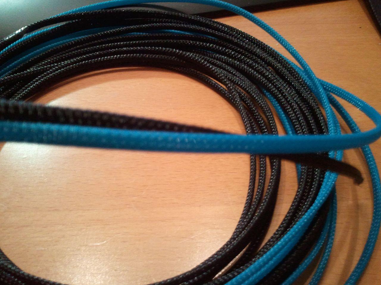 [27/03/2012] Casemod-Projekt: Ein Lancool K62 wird auf edel getrimmt (26)