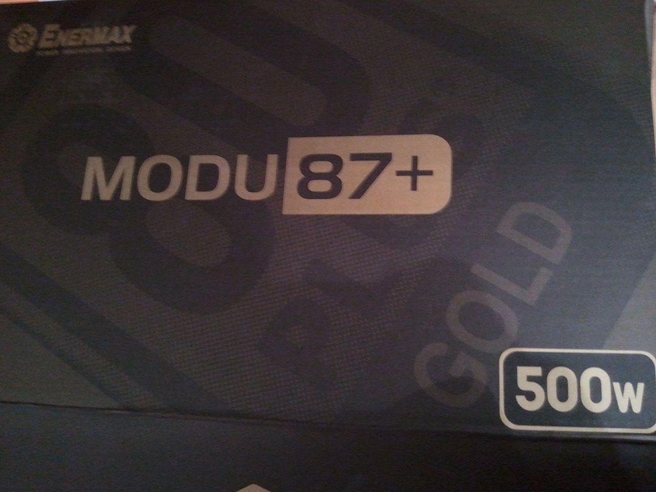 [27/03/2012] Casemod-Projekt: Ein Lancool K62 wird auf edel getrimmt (35)
