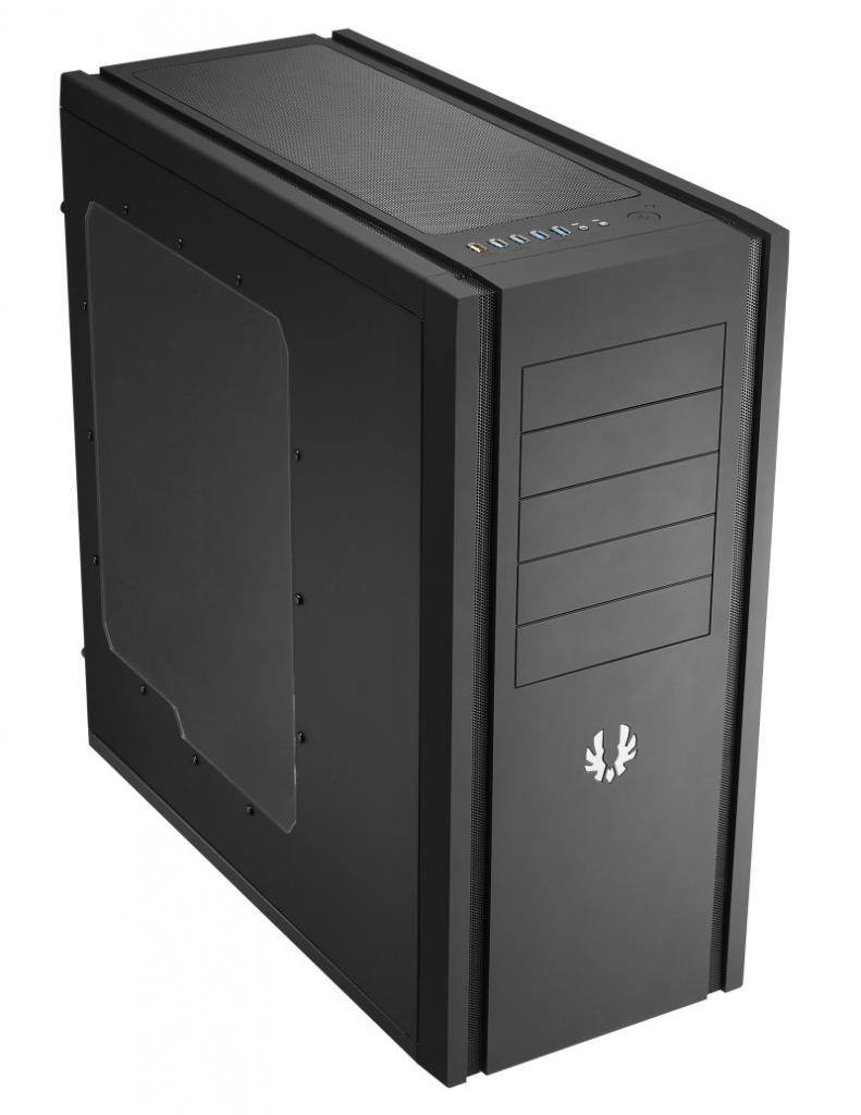 [13/03/2012] Bitfenix Shinobi XL: User testet das Gehäuse im PCGHX-Forum (43)