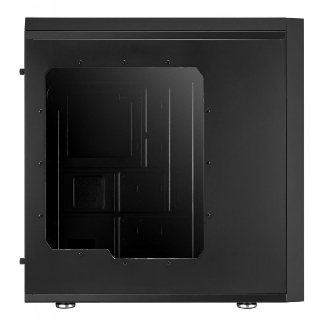 [13/03/2012] Bitfenix Shinobi XL: User testet das Gehäuse im PCGHX-Forum (42)