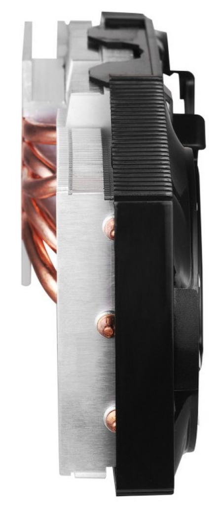 [09/03/2012] Spire schickt den Dreipropeller-VGA-Kühler Skymax ins Rennen. (5)