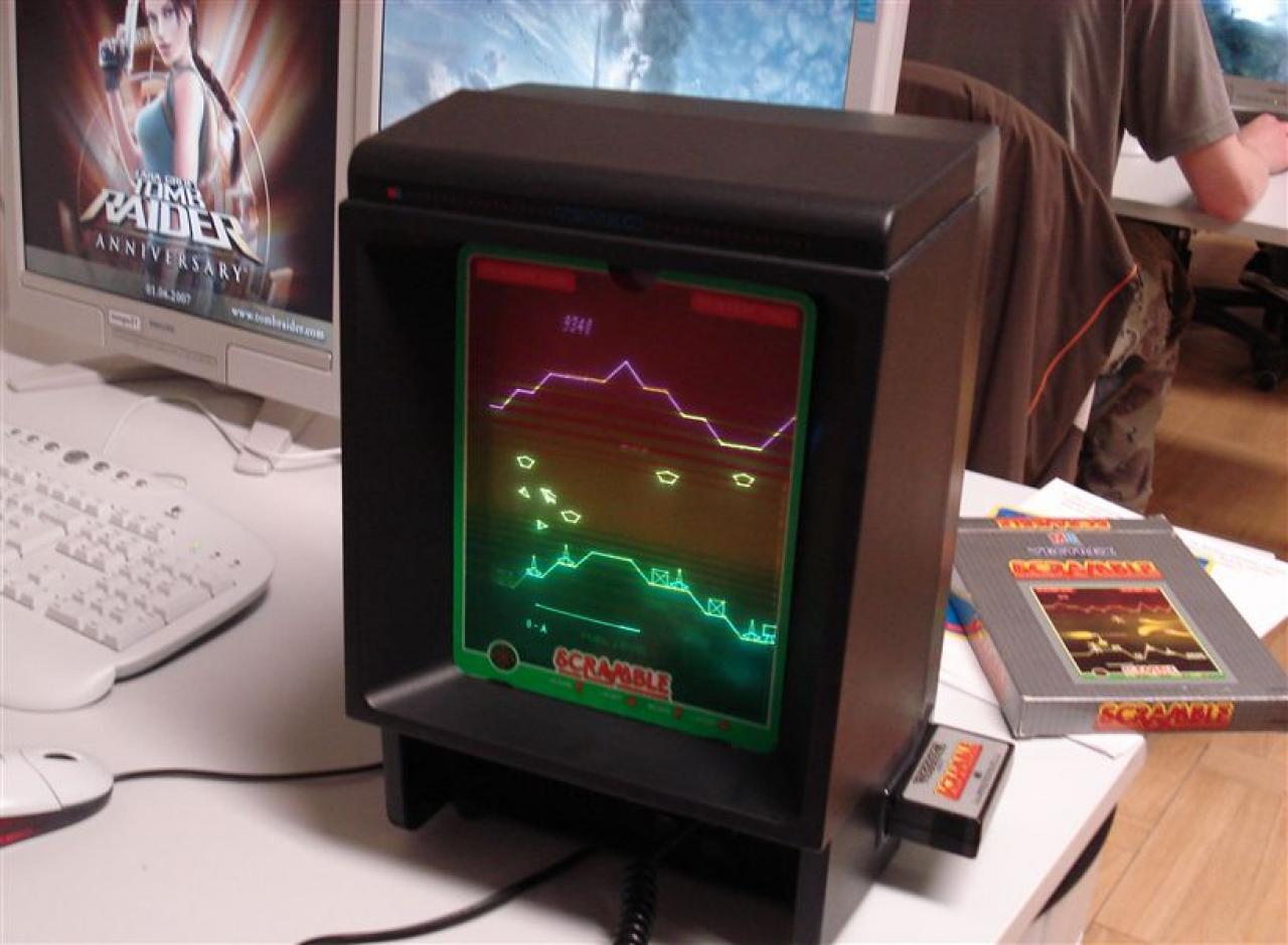 [23/03/2012] Retro-Screenshots: User präsentieren alte Spiele und andere Software (88)