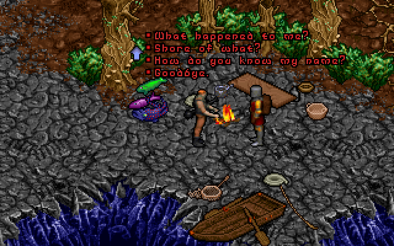[23/03/2012] Retro-Screenshots: User präsentieren alte Spiele und andere Software (93)