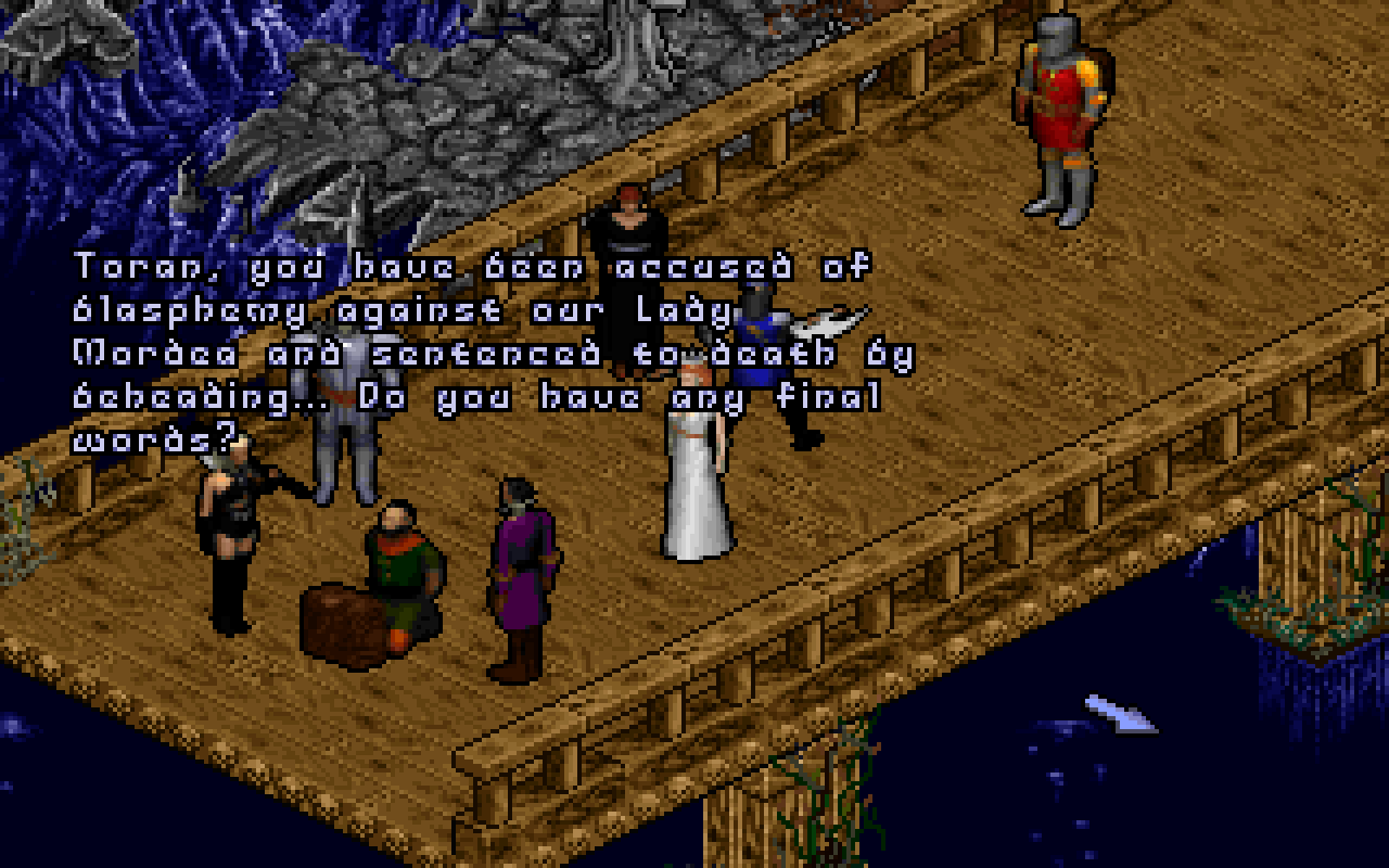[23/03/2012] Retro-Screenshots: User präsentieren alte Spiele und andere Software (94)