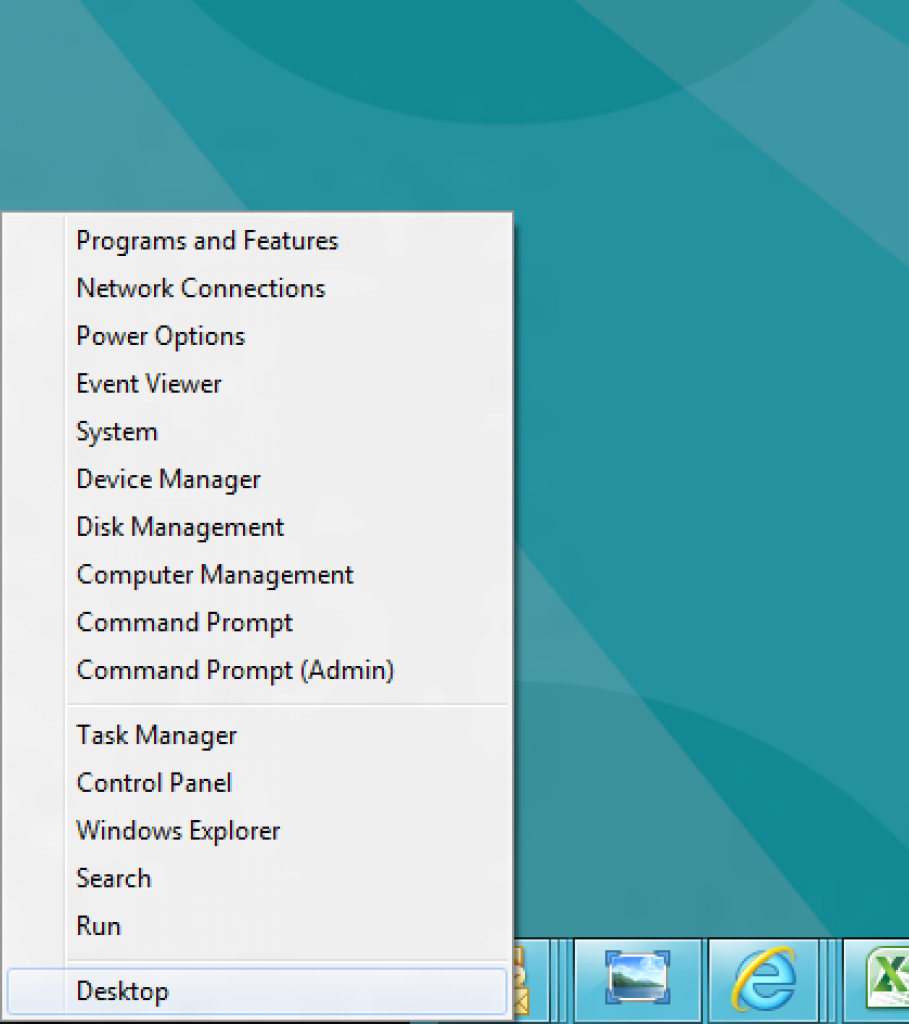 [09/03/2012] Windows 8: Microsoft erklärt sein eigenes Betriebssystem (4)