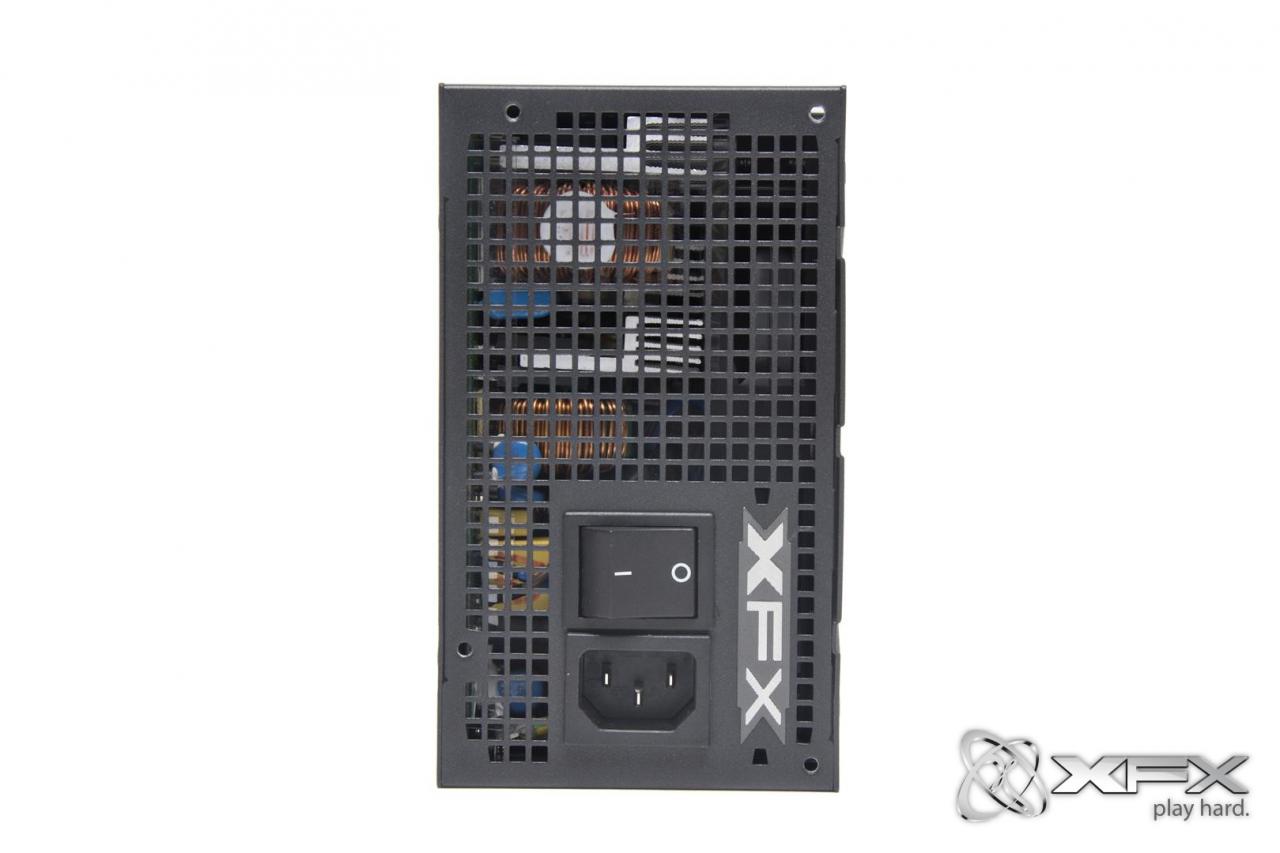[27/03/2012] XfX: 1.000 Watt-Netzteile der Pro Serie mit 80-Plus-Gold- und -Platin-Zertifizierung ab sofort verfügbar (31)
