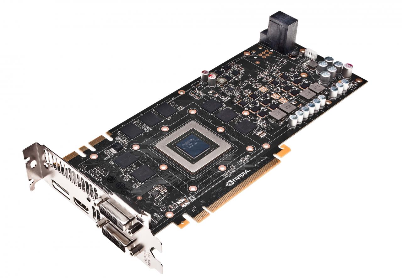 [22/03/2012] Geforce GTX 680 vergriffen? Händler mit Karten sind rar (3)
