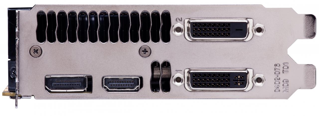 [22/03/2012] Geforce GTX 680 vergriffen? Händler mit Karten sind rar (5)