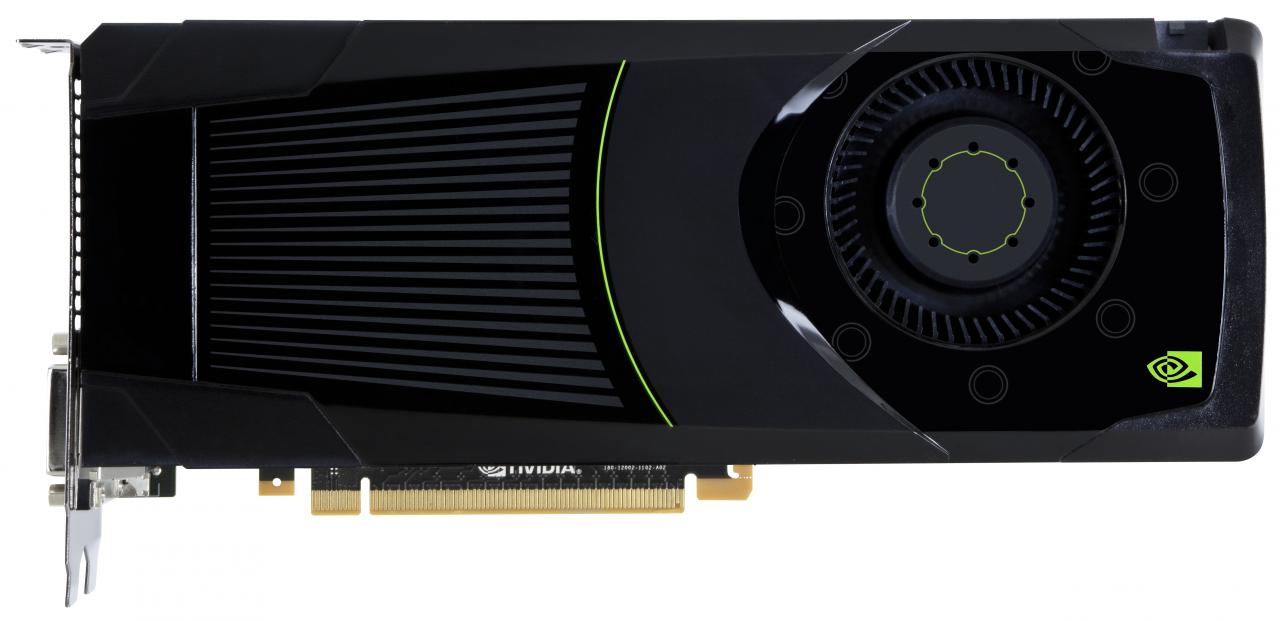 [22/03/2012] Geforce GTX 680 vergriffen? Händler mit Karten sind rar (6)