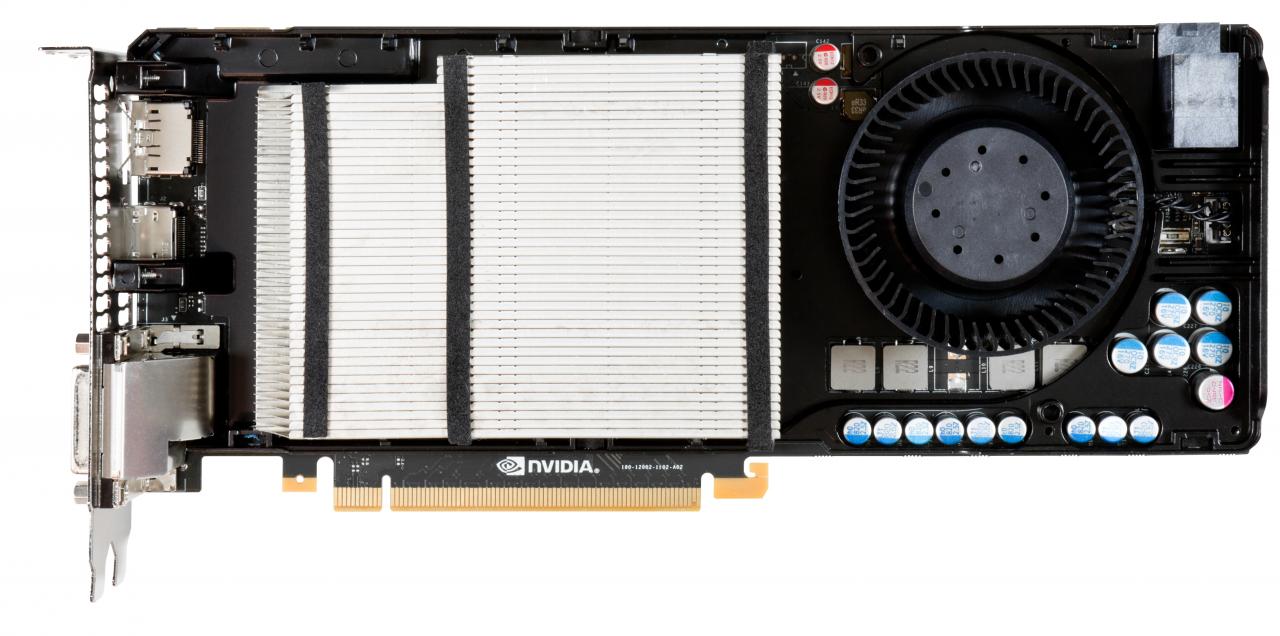 [22/03/2012] Geforce GTX 680 vergriffen? Händler mit Karten sind rar (7)