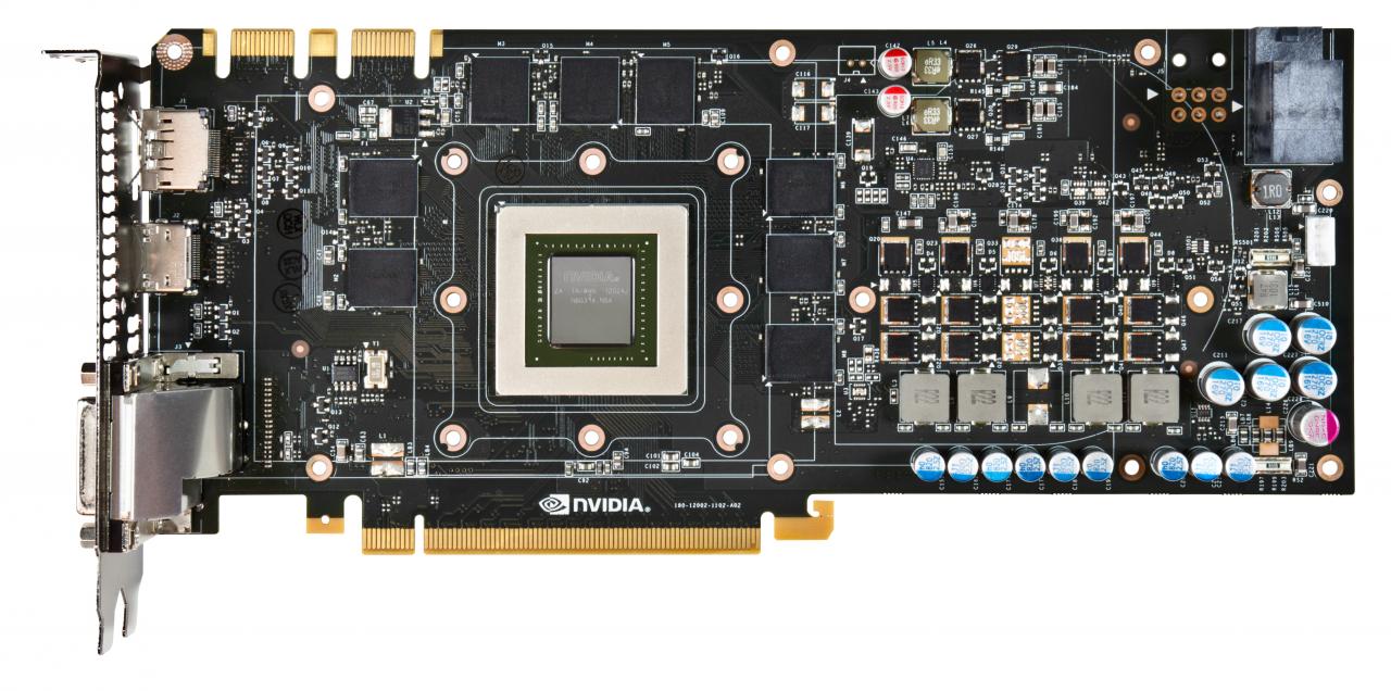 [22/03/2012] Geforce GTX 680 vergriffen? Händler mit Karten sind rar (8)