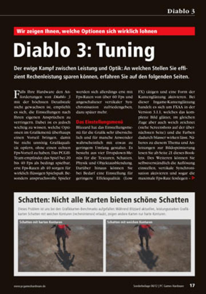 [20/04/2012] Diablo 3 - 24-seitiges Booklet in der kommenden PCGH 06/2012 (11)