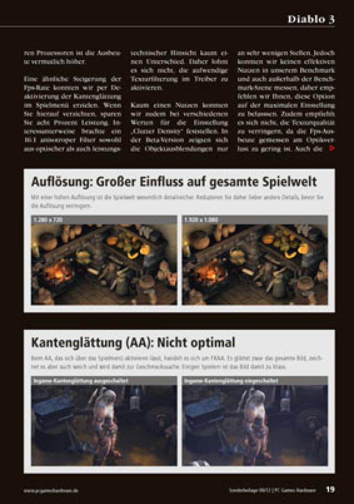 [20/04/2012] Diablo 3 - 24-seitiges Booklet in der kommenden PCGH 06/2012 (12)