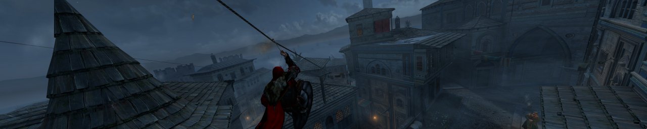 [13/04/2012] Assassin's Creed Revelations (5228x1050Max. Settings, 4xMSAA) von Falcon (4)