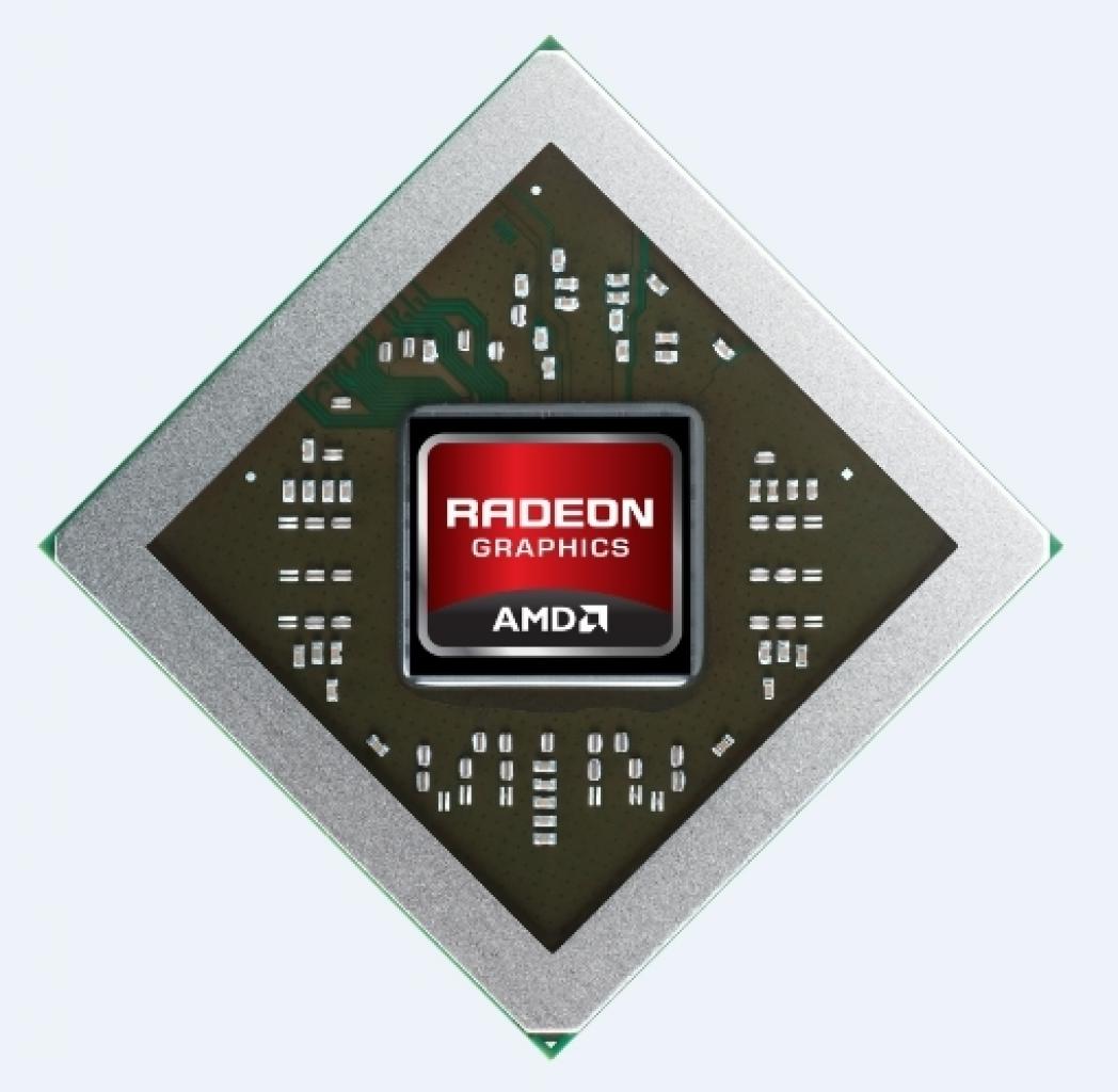 [24/04/2012] AMD stellt Radeon HD 7970M und Co. vor - GCN im Notebook (10)