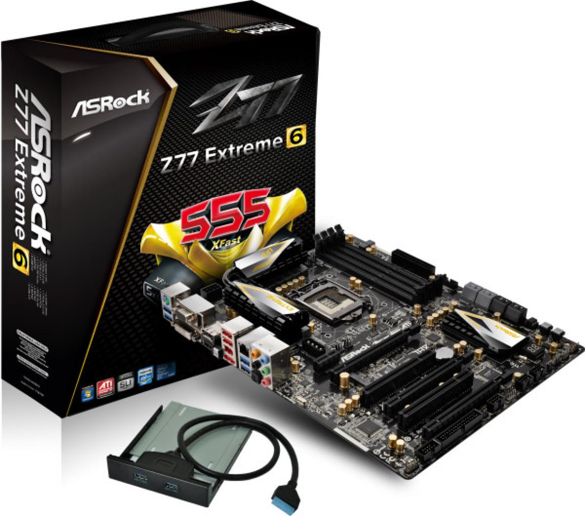 [10/04/2012] Asrock Z77 Extreme6: PCGH-Preisvergleich (3)