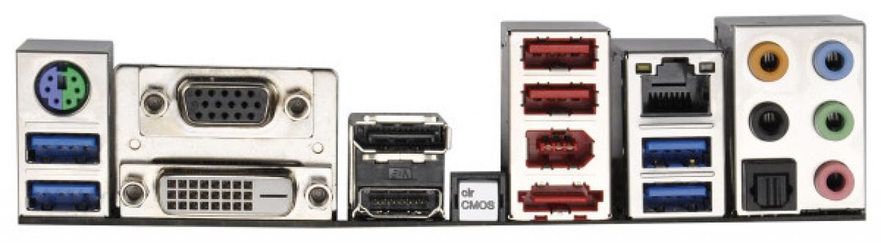 [10/04/2012] Asrock Z77 Extreme6: PCGH-Preisvergleich (2)