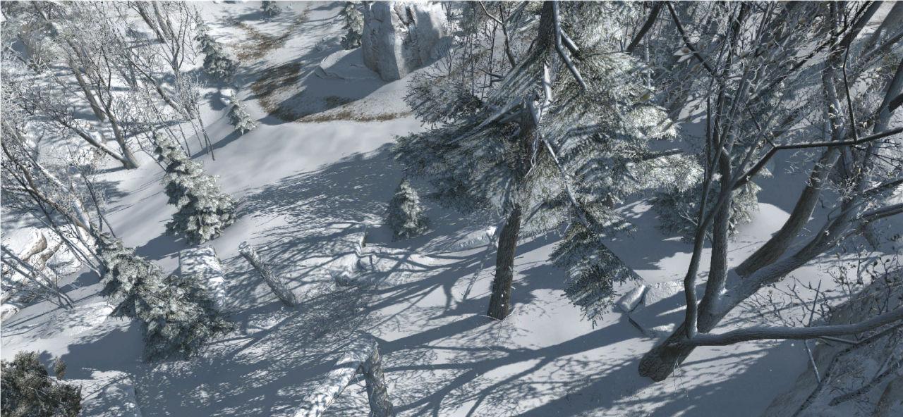 [14/04/2012] Gamescom 2012: Assassin's Creed 3 - Schöne Seeschlachten mit DX11-Optik am PC (14)
