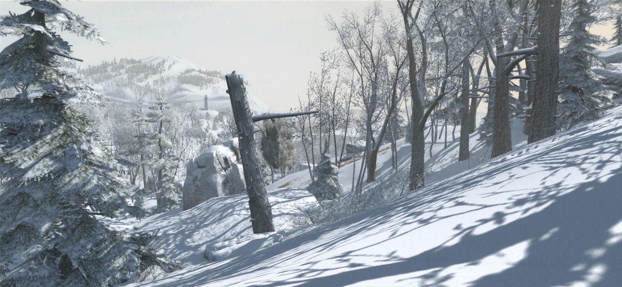[14/04/2012] Gamescom 2012: Assassin's Creed 3 - Schöne Seeschlachten mit DX11-Optik am PC (15)