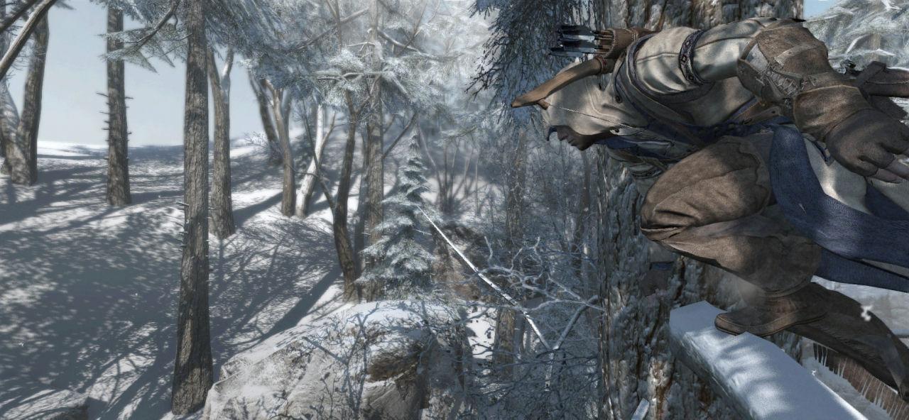 [14/04/2012] Gamescom 2012: Assassin's Creed 3 - Schöne Seeschlachten mit DX11-Optik am PC (16)