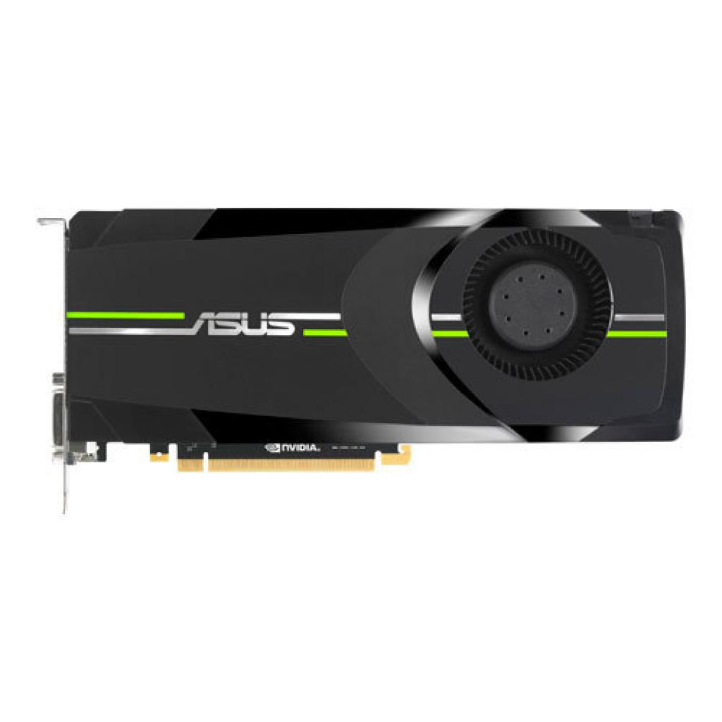 [03/04/2012] Nvidia GK110 soll angeblich um 25 Prozent schneller als GK104 sein - drittes Quartal 2012 angepeilt (2)