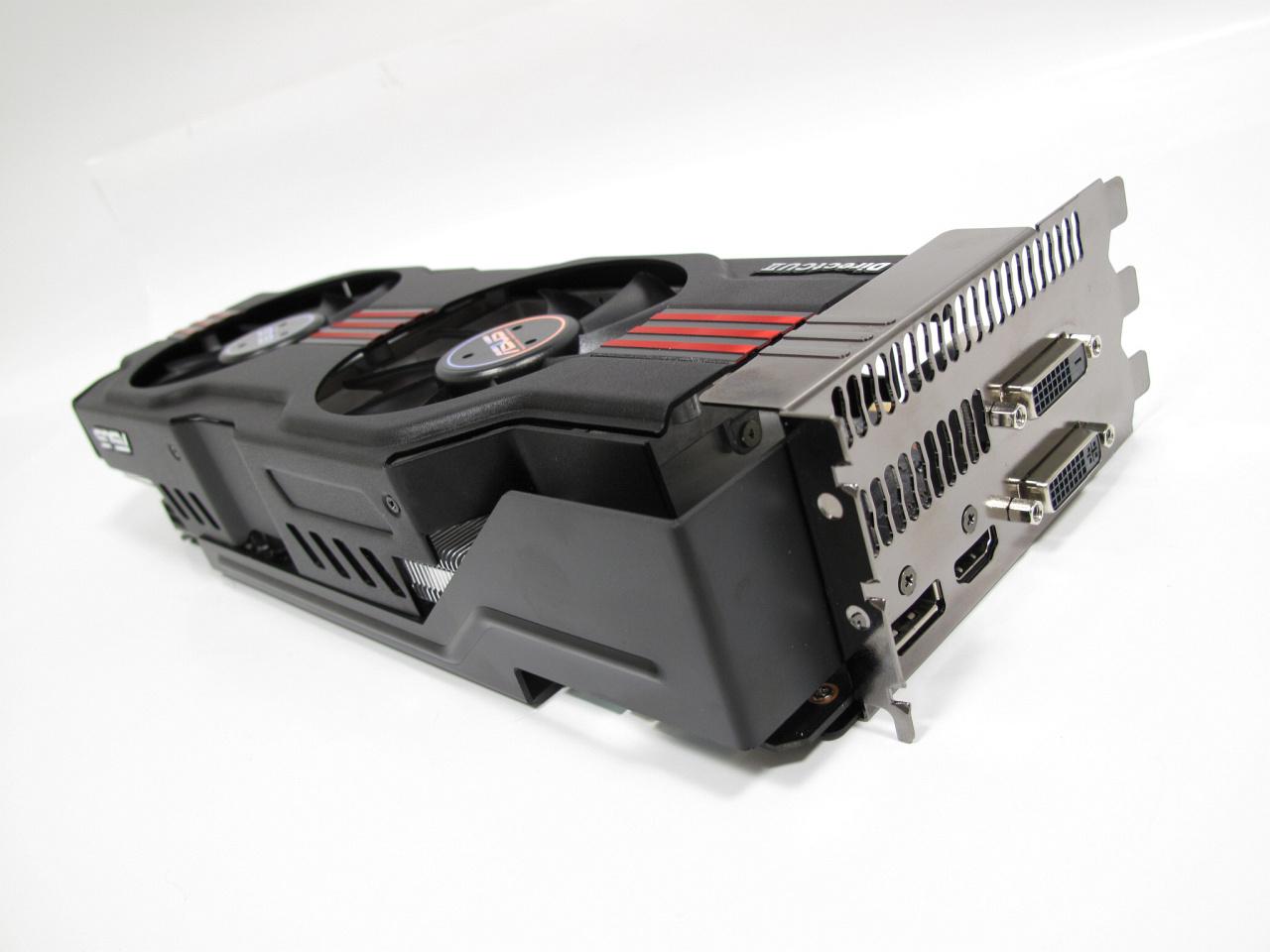 [20/04/2012] Asus Geforce GTX 680 Direct Cu II TOP (8)
