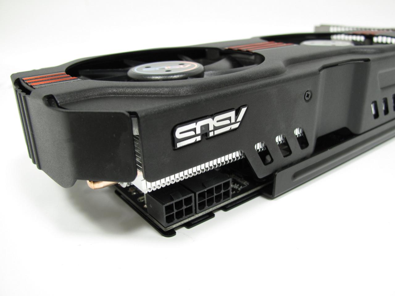 [20/04/2012] Asus Geforce GTX 680 Direct Cu II TOP (9)