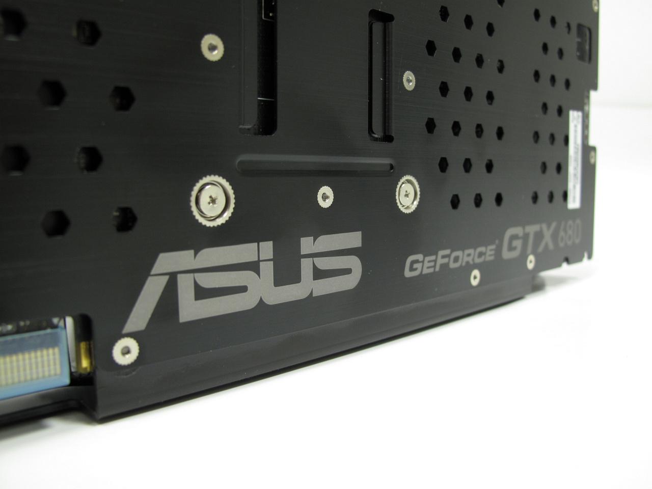 [20/04/2012] Asus Geforce GTX 680 Direct Cu II TOP (11)