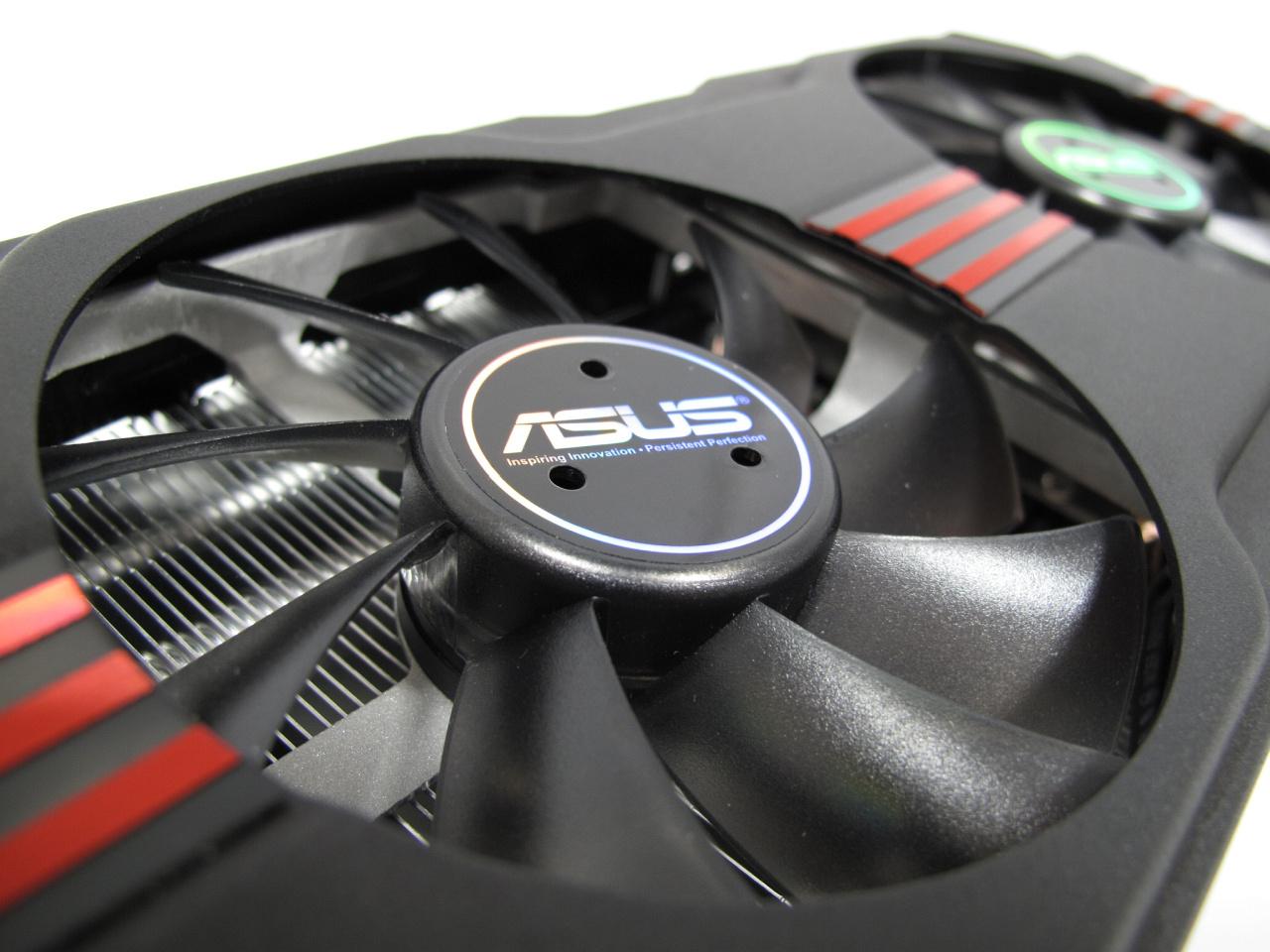 [20/04/2012] Asus Geforce GTX 680 Direct Cu II TOP (7)