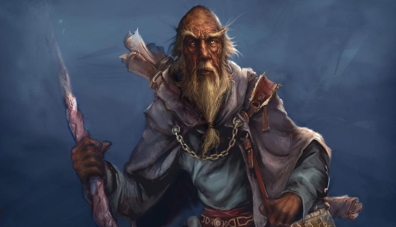 [20/04/2012] Offenes Betawochenende für Diablo 3 - Mit unseren Tipps nutzen Sie die Zeit optimal
